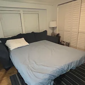 Family Friendly Located In Beautiful Miramar Beach, Fl Destin